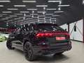 Audi Q8 Q8 SUV TDI quattro**COMPETITION PLUS**DEMO**FULL** Чорний - thumbnail 5