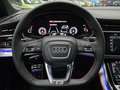 Audi Q8 Q8 SUV TDI quattro**COMPETITION PLUS**DEMO**FULL** Чорний - thumbnail 13