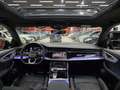 Audi Q8 Q8 SUV TDI quattro**COMPETITION PLUS**DEMO**FULL** Чорний - thumbnail 11