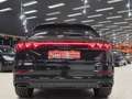 Audi Q8 Q8 SUV TDI quattro**COMPETITION PLUS**DEMO**FULL** Чорний - thumbnail 8