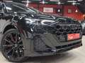 Audi Q8 Q8 SUV TDI quattro**COMPETITION PLUS**DEMO**FULL** Чорний - thumbnail 9