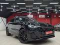 Audi Q8 Q8 SUV TDI quattro**COMPETITION PLUS**DEMO**FULL** Чорний - thumbnail 1