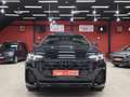 Audi Q8 Q8 SUV TDI quattro**COMPETITION PLUS**DEMO**FULL** Чорний - thumbnail 2