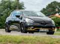 Renault Clio Clio 4 rs18 n°0983 Noir - thumbnail 7