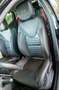 Renault Clio Clio 4 rs18 n°0983 Noir - thumbnail 5