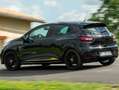 Renault Clio Clio 4 rs18 n°0983 Noir - thumbnail 2