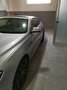 BMW 640 640d Coupe auto Zilver - thumbnail 12