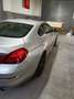 BMW 640 640d Coupe auto Zilver - thumbnail 15