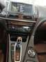 BMW 640 640d Coupe auto Zilver - thumbnail 5