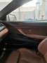 BMW 640 640d Coupe auto Zilver - thumbnail 1