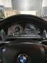 BMW 640 640d Coupe auto Zilver - thumbnail 8