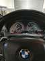 BMW 640 640d Coupe auto Zilver - thumbnail 9