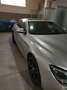 BMW 640 640d Coupe auto Zilver - thumbnail 17