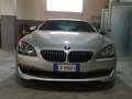 BMW 640 640d Coupe auto Zilver - thumbnail 18