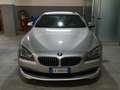 BMW 640 640d Coupe auto Zilver - thumbnail 19