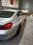 BMW 640 640d Coupe auto Zilver - thumbnail 13