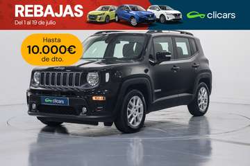1.5 MHEV Limited