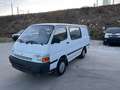 Toyota Hiace exellente etat - thumbnail 2