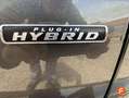 Ford Kuga ST-Line 2.5 Duratec PHEV 165kW Auto Grijs - thumbnail 27