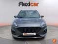 Ford Kuga ST-Line 2.5 Duratec PHEV 165kW Auto Grijs - thumbnail 2