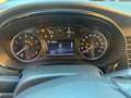 Opel Mokka X Mokka X 1.4 t Vision Gpl-tech 4x2 140cv - thumbnail 9