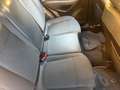 Opel Mokka X Mokka X 1.4 t Vision Gpl-tech 4x2 140cv - thumbnail 7