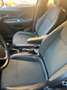 Opel Mokka X Mokka X 1.4 t Vision Gpl-tech 4x2 140cv - thumbnail 8