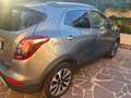 Opel Mokka X Mokka X 1.4 t Vision Gpl-tech 4x2 140cv - thumbnail 3