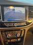 Opel Mokka X Mokka X 1.4 t Vision Gpl-tech 4x2 140cv - thumbnail 11