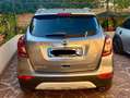 Opel Mokka X Mokka X 1.4 t Vision Gpl-tech 4x2 140cv - thumbnail 1