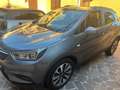 Opel Mokka X Mokka X 1.4 t Vision Gpl-tech 4x2 140cv - thumbnail 4