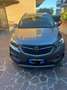 Opel Mokka X Mokka X 1.4 t Vision Gpl-tech 4x2 140cv - thumbnail 5