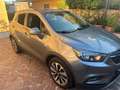 Opel Mokka X Mokka X 1.4 t Vision Gpl-tech 4x2 140cv - thumbnail 6