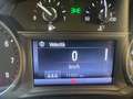 Opel Mokka X Mokka X 1.4 t Vision Gpl-tech 4x2 140cv - thumbnail 10