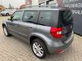 Skoda Yeti Drive DSG Bi- Xenon Kamera Grau - thumbnail 7