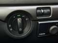 Skoda Yeti Drive DSG Bi- Xenon Kamera Grau - thumbnail 17