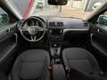 Skoda Yeti Drive DSG Bi- Xenon Kamera Grau - thumbnail 15