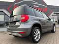Skoda Yeti Drive DSG Bi- Xenon Kamera Grau - thumbnail 9