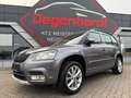 Skoda Yeti Drive DSG Bi- Xenon Kamera Grau - thumbnail 16