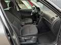 Skoda Yeti Drive DSG Bi- Xenon Kamera Grau - thumbnail 12