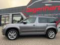 Skoda Yeti Drive DSG Bi- Xenon Kamera Grau - thumbnail 6