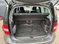 Skoda Yeti Drive DSG Bi- Xenon Kamera Grau - thumbnail 8