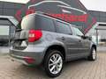 Skoda Yeti Drive DSG Bi- Xenon Kamera Grau - thumbnail 18