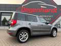 Skoda Yeti Drive DSG Bi- Xenon Kamera Grau - thumbnail 20