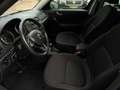 Skoda Yeti Drive DSG Bi- Xenon Kamera Grau - thumbnail 2
