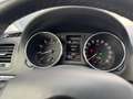 Skoda Yeti Drive DSG Bi- Xenon Kamera Grau - thumbnail 3