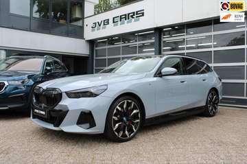 Touring EDrive40 M Sport Edition 84 kWh