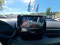 Toyota Yaris 1.5 Hybrid Team Deutschland Roşu - thumbnail 13