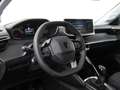 Peugeot 208 1.2 PureTech 75 Style | Navigatie | Apple Carplay Grijs - thumbnail 33