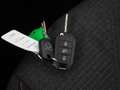 Peugeot 208 1.2 PureTech 75 Style | Navigatie | Apple Carplay Grijs - thumbnail 36